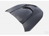 Hood (ZL1 Style)